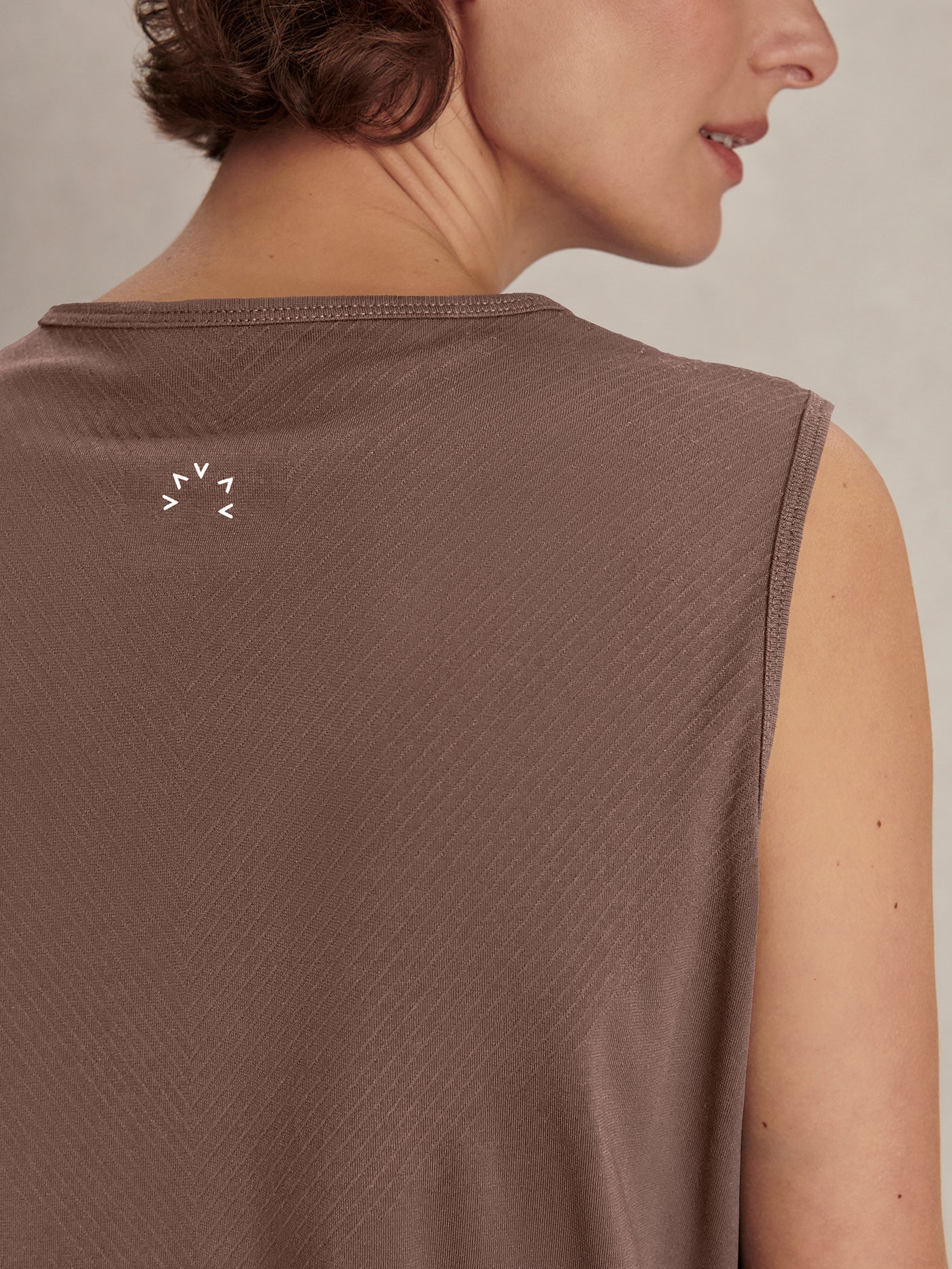 レディース ヨガウェア ＆ アクティブウェア｜2025 Autumn