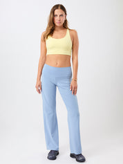 MANDALA スポーツ ブラ シトラス ラッシュ