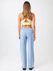 MANDALA スポーツ ブラ シトラス ラッシュ