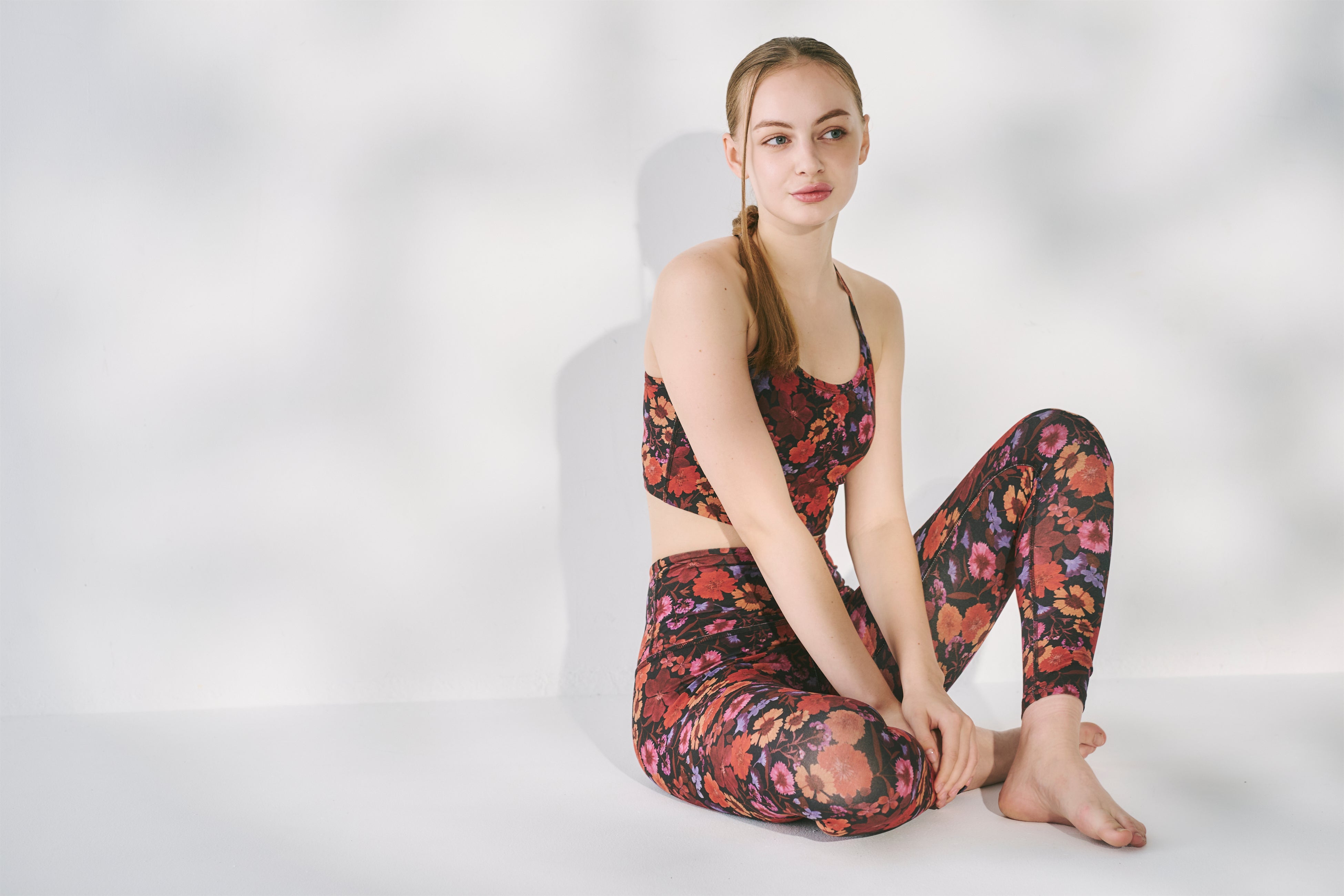BeyondYoga_250822-105.jpg