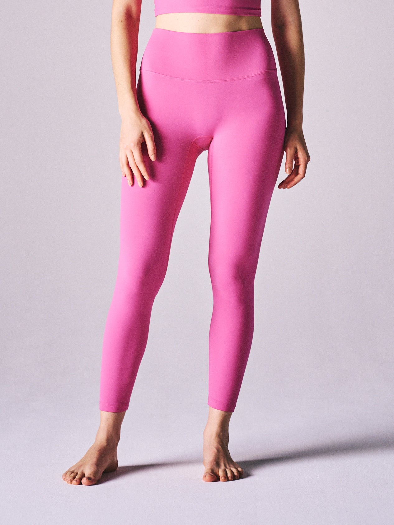 Chase_Pink-01.jpg
