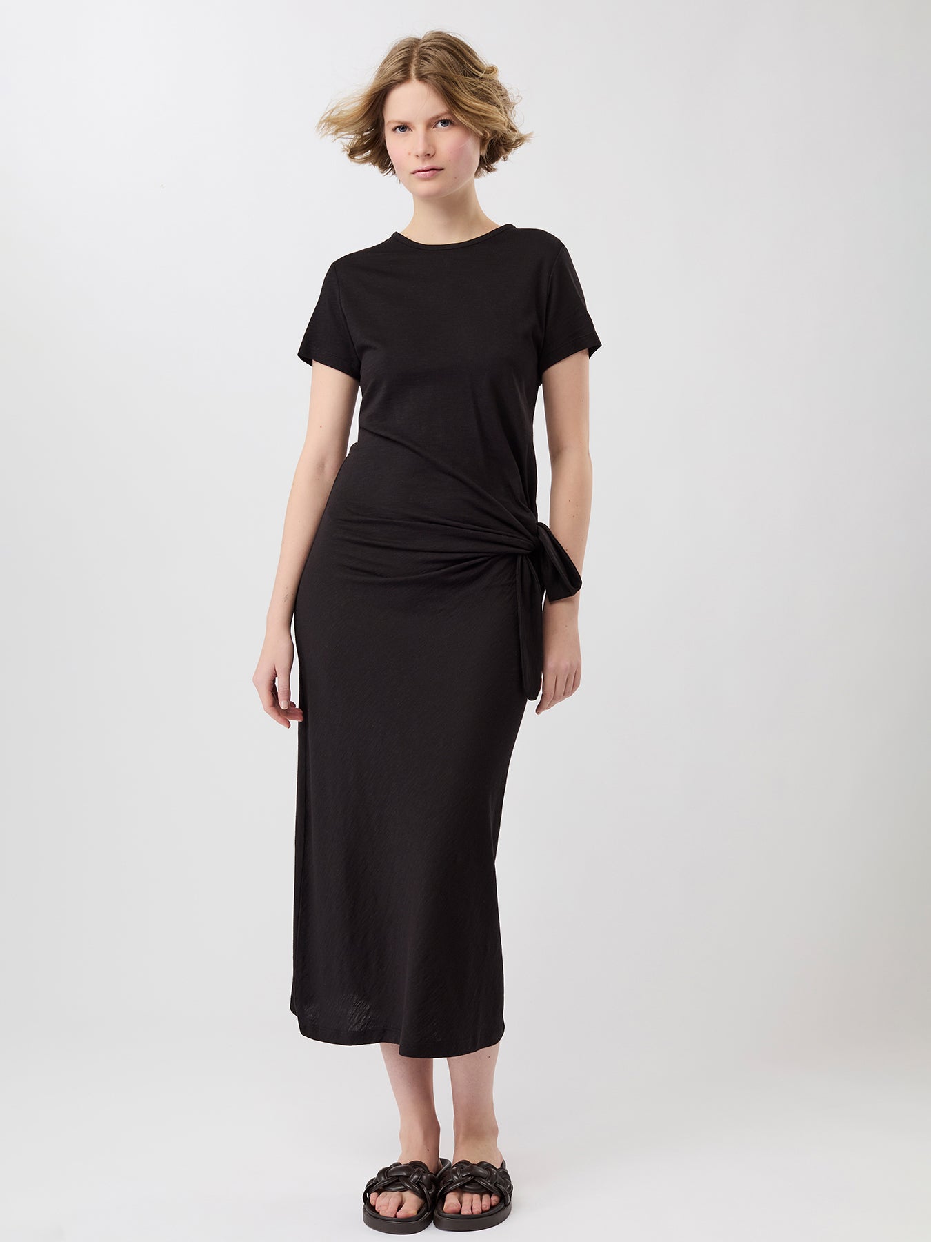 ナナママ　オーダーワンピースセット ナナママ様専用 オーダーワンピース