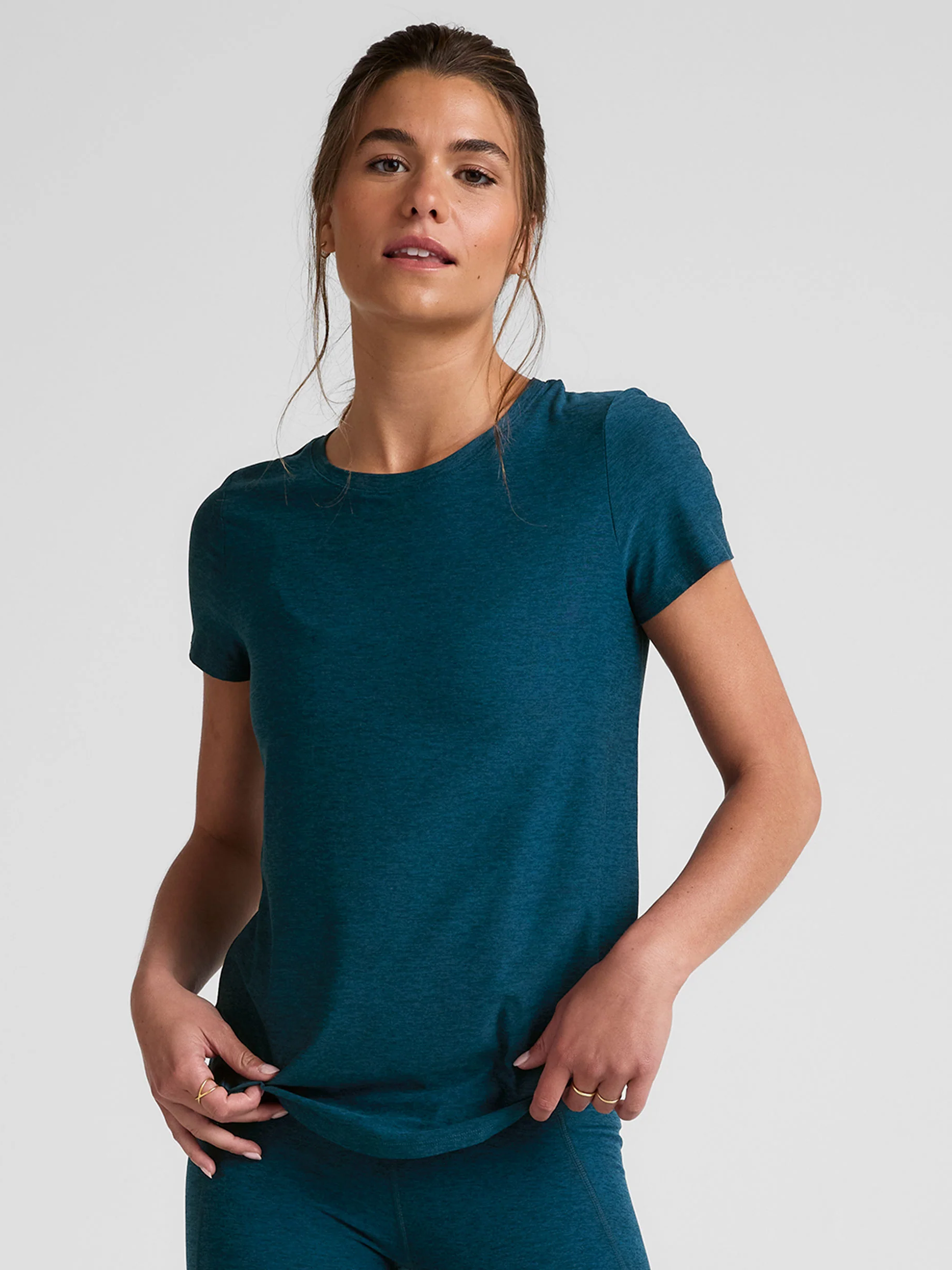 LWSD7670_blue-gem-heather_06236.png