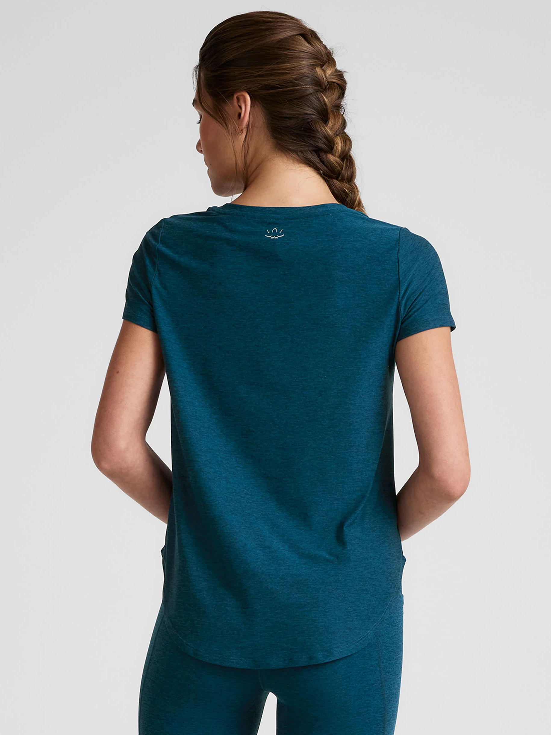 LWSD7670_blue-gem-heather_06286.png