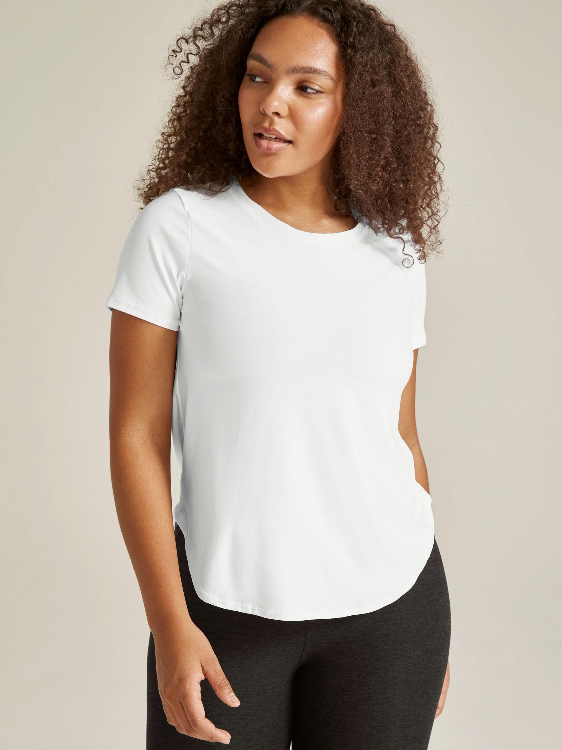 LWSD7670_cloud-white_5741_1.jpg