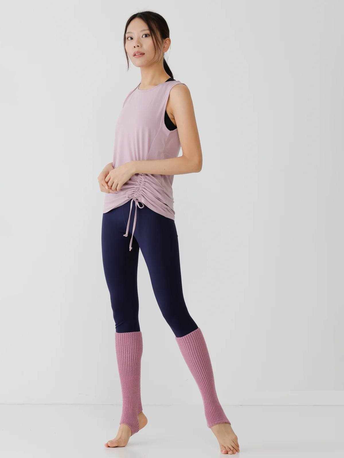 Leg-warmer-40-Pink2.png