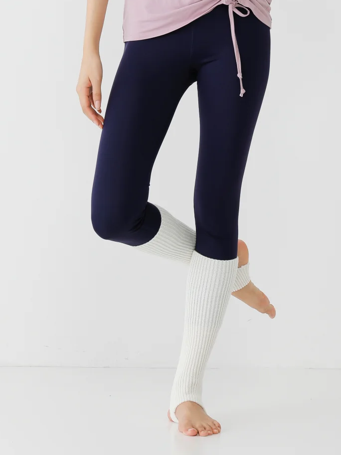 Leg-warmer-40-White2.png