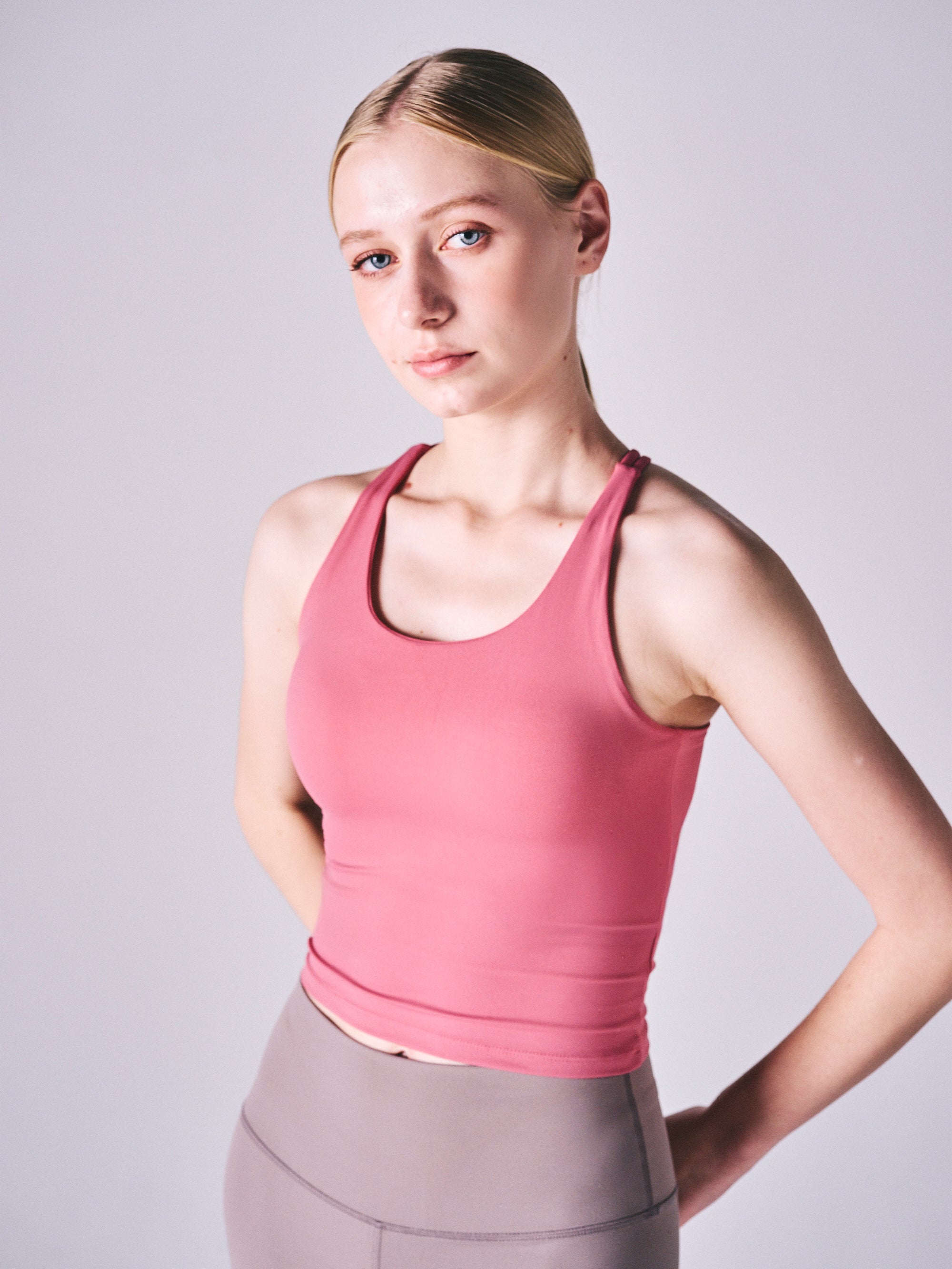 Liz-Pink-01.jpg