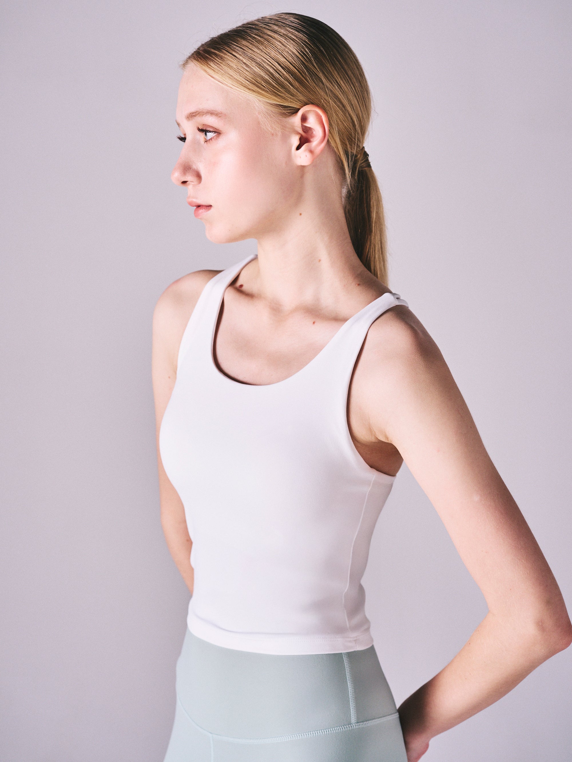 Liz-White-07.jpg