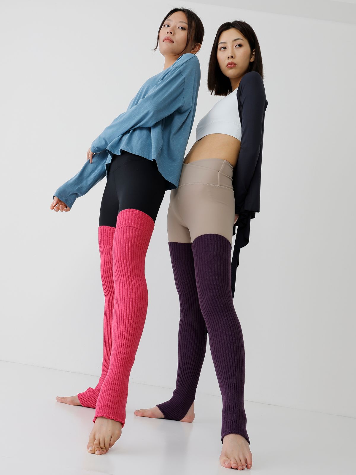 LongLegwarmer_00003.jpg