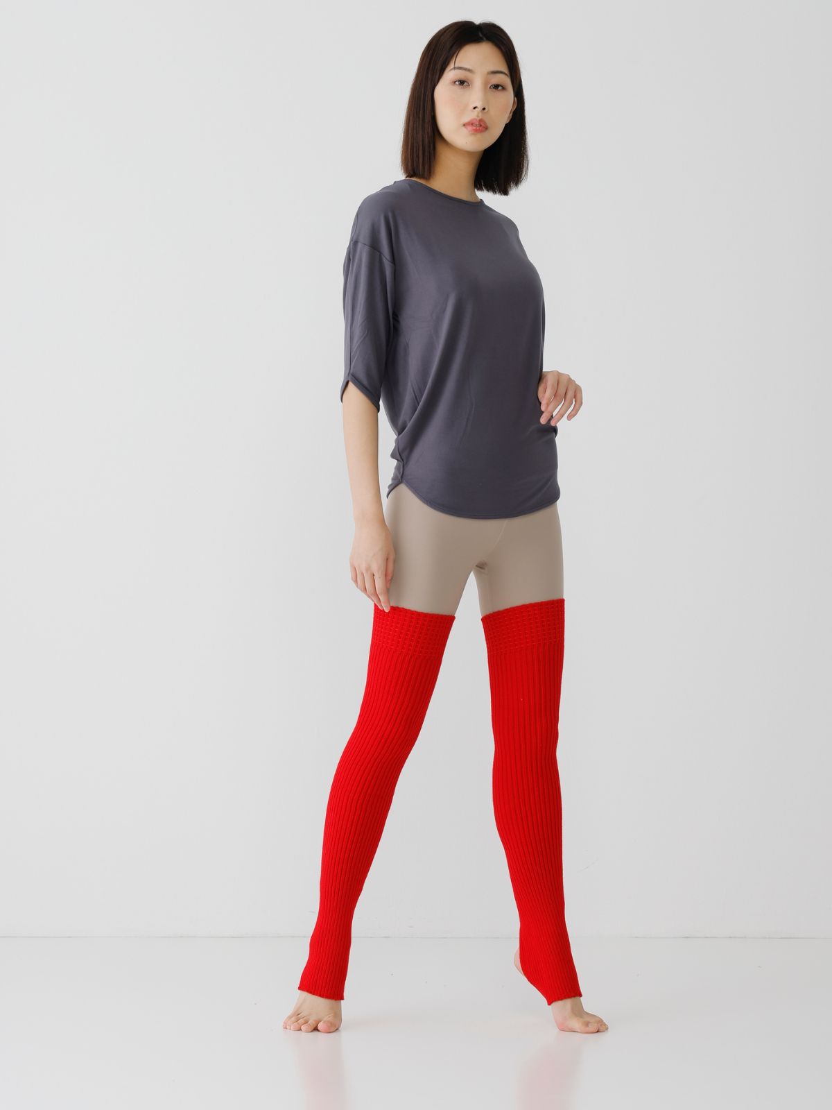 LongLegwarmer_00012.jpg