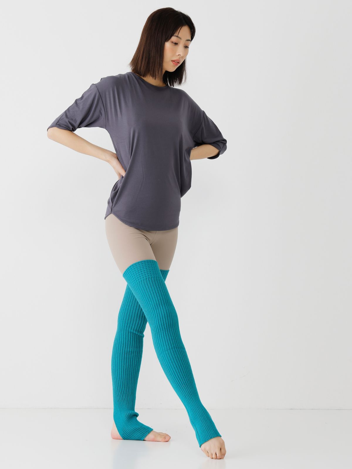 LongLegwarmer_00013.jpg