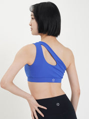 ルーシーブラ ブルー