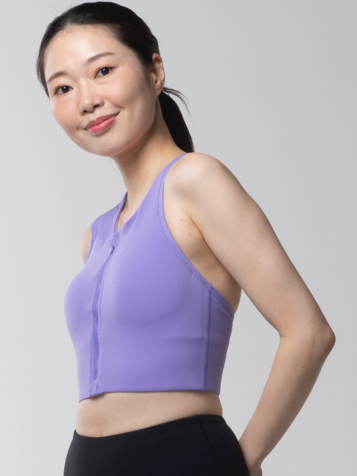 MillieZipBra_purple_00001.jpg