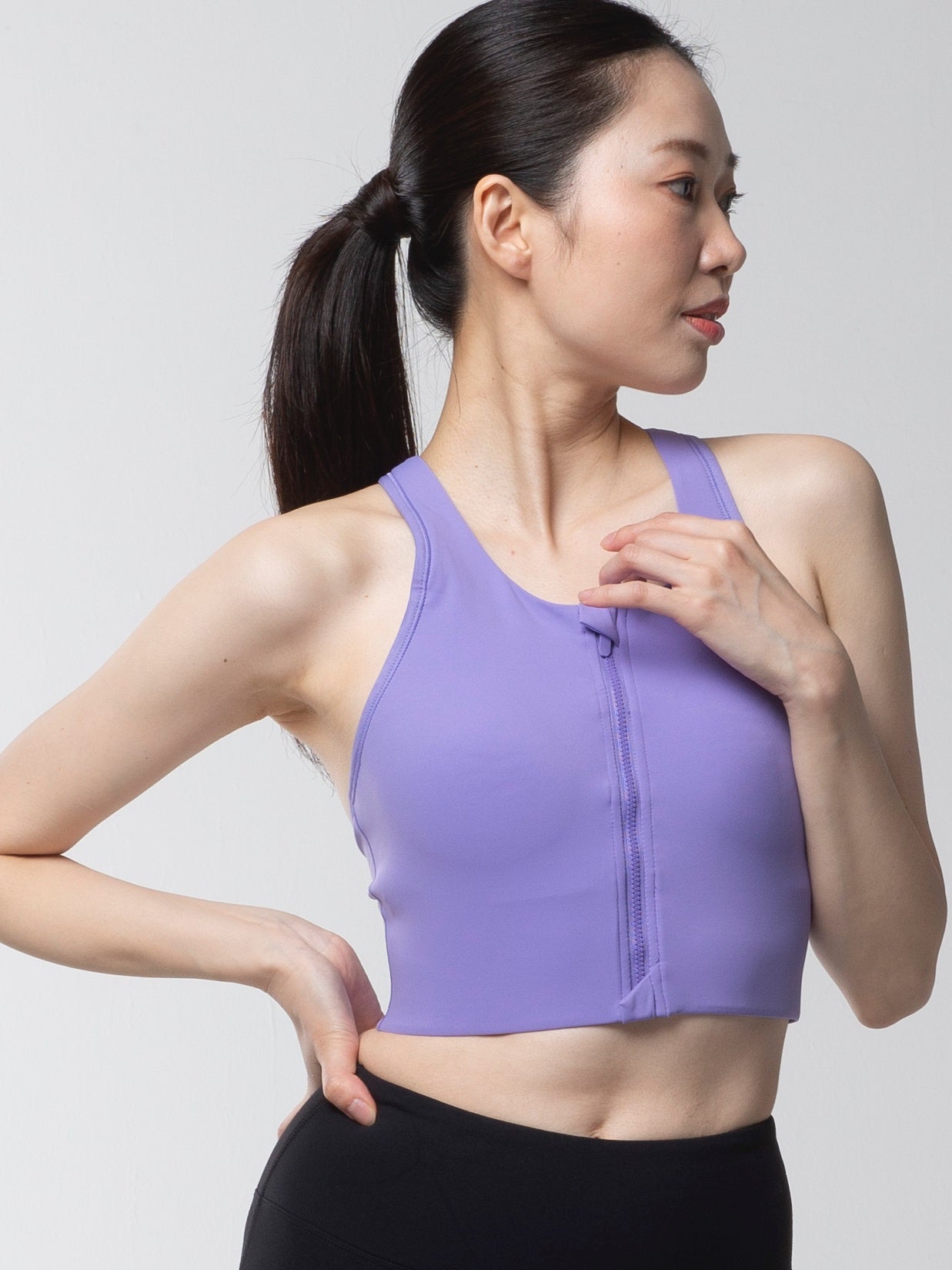 MillieZipBra_purple_00006.jpg