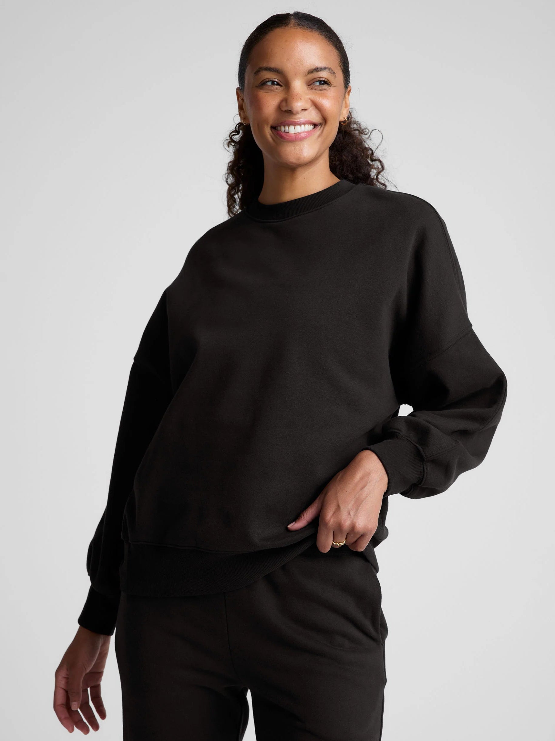 NF7947_black_5058.webp