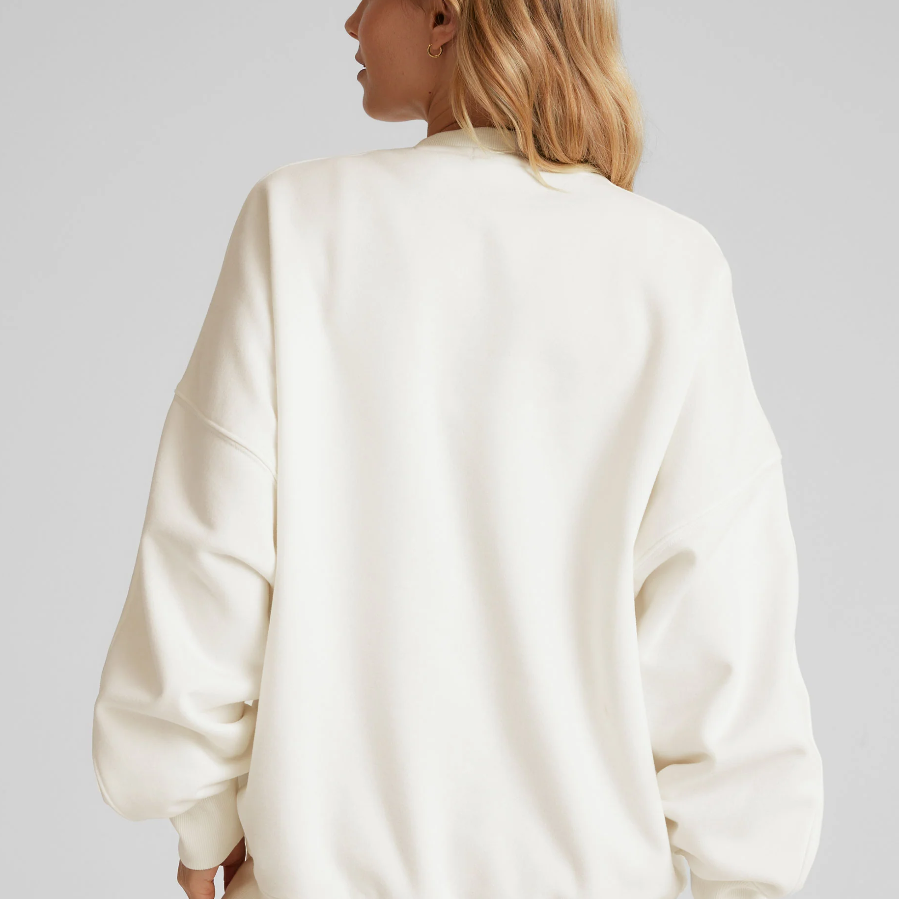 NF7947_fresh-snow_0920.png