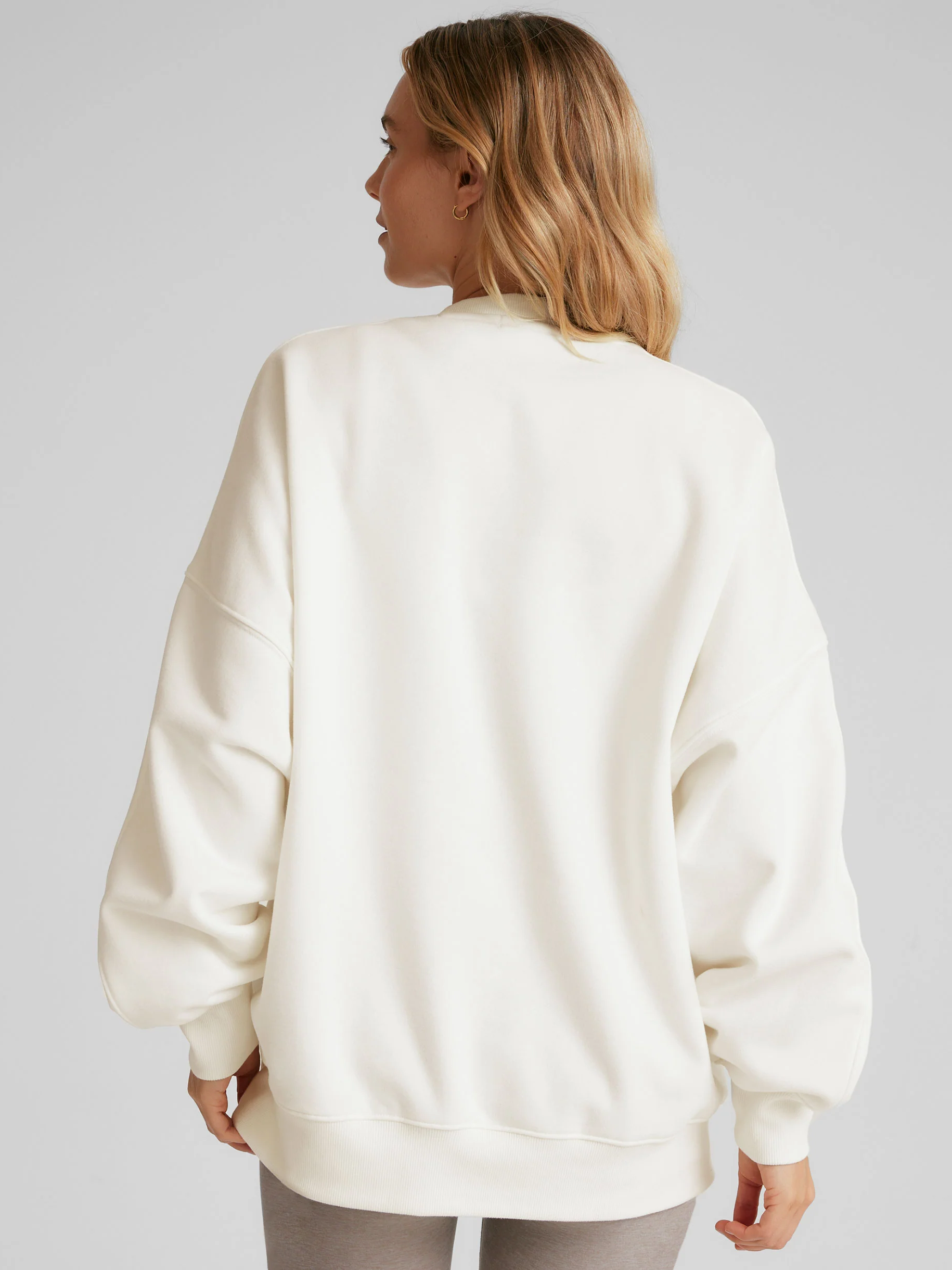 NF7947_fresh-snow_0920.png
