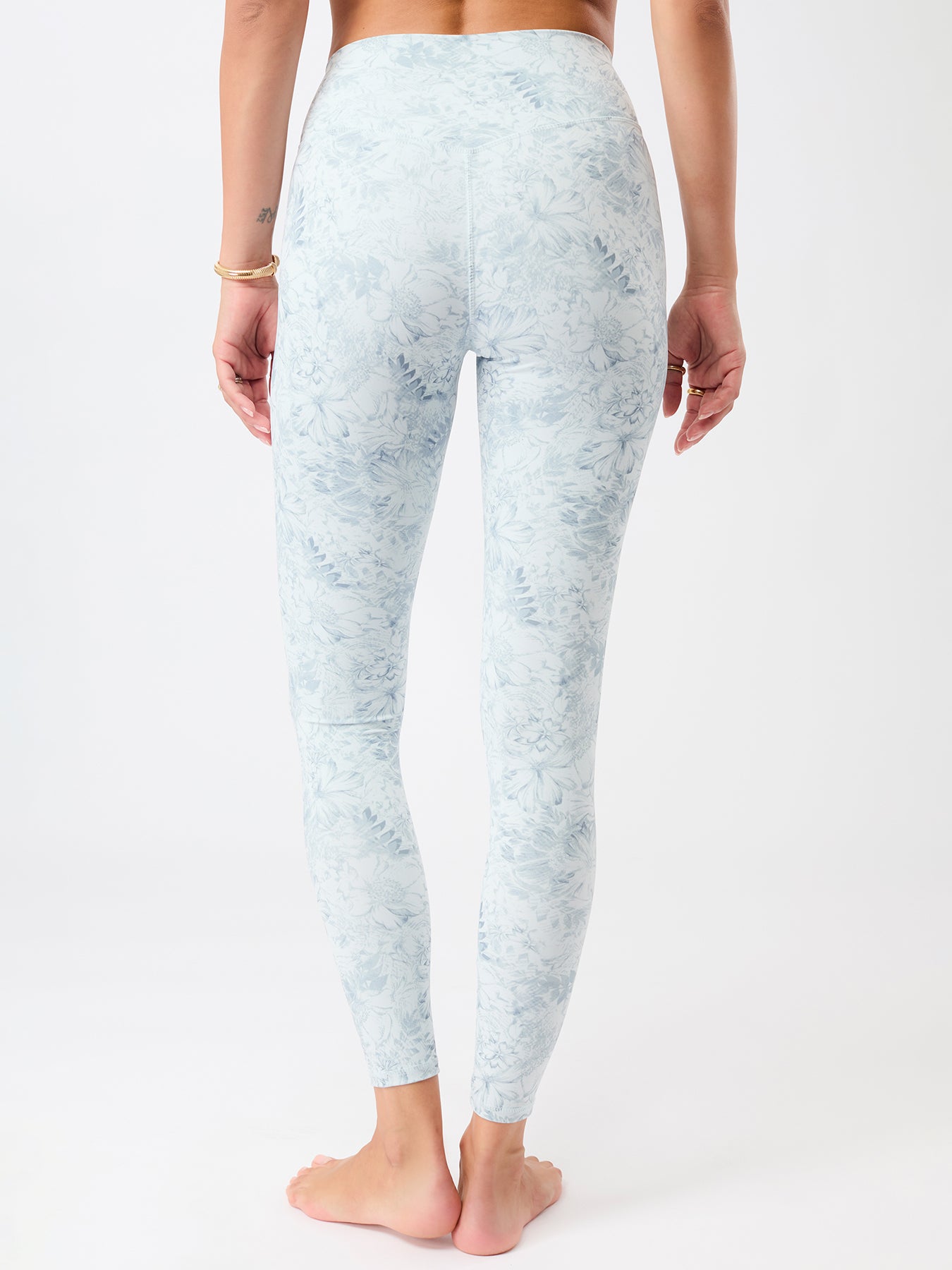 レディース プレミア ヨガウェア・アクティブ ウェア 【KIT STORE 公式