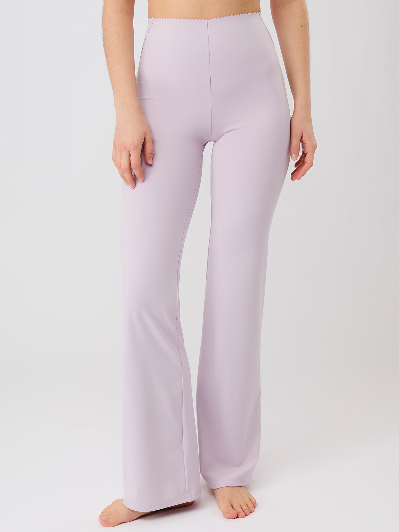 PA30JE55_mauve01.jpg