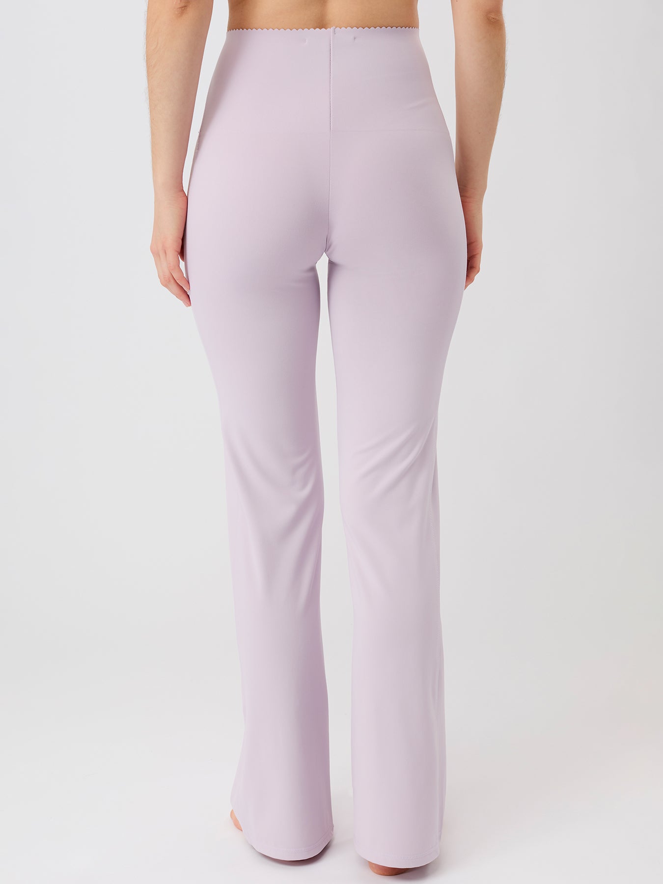 PA30JE55_mauve02.jpg