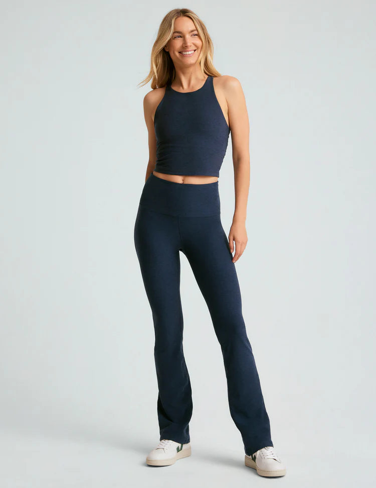 SD1111_nocturnal-navy_0549.webp