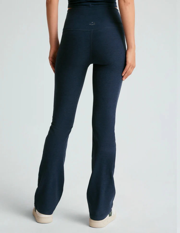 SD1111_nocturnal-navy_0668.webp
