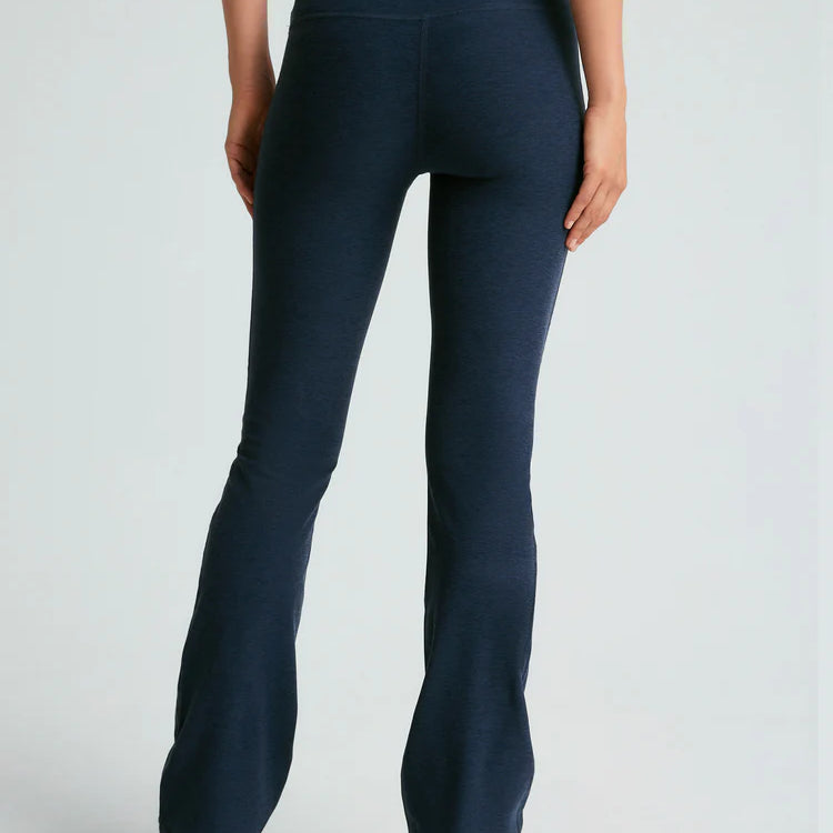 SD1111_nocturnal-navy_0668.webp