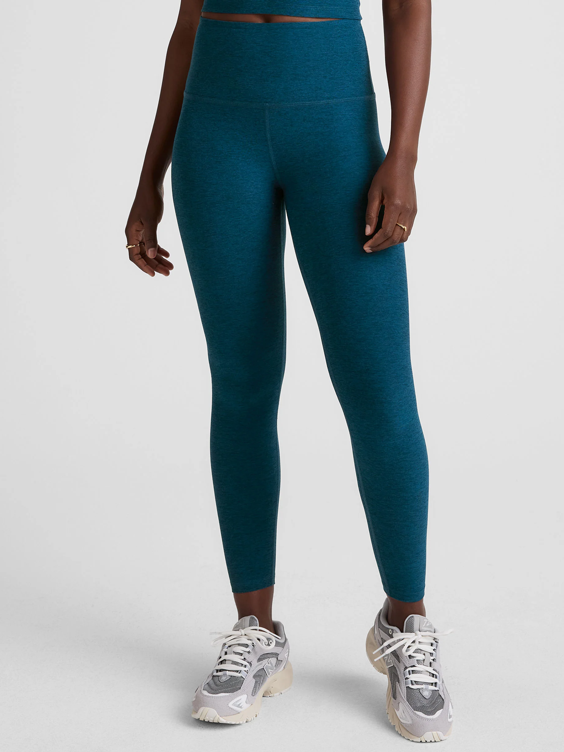 SD3243_blue-gem-heather_07428.png