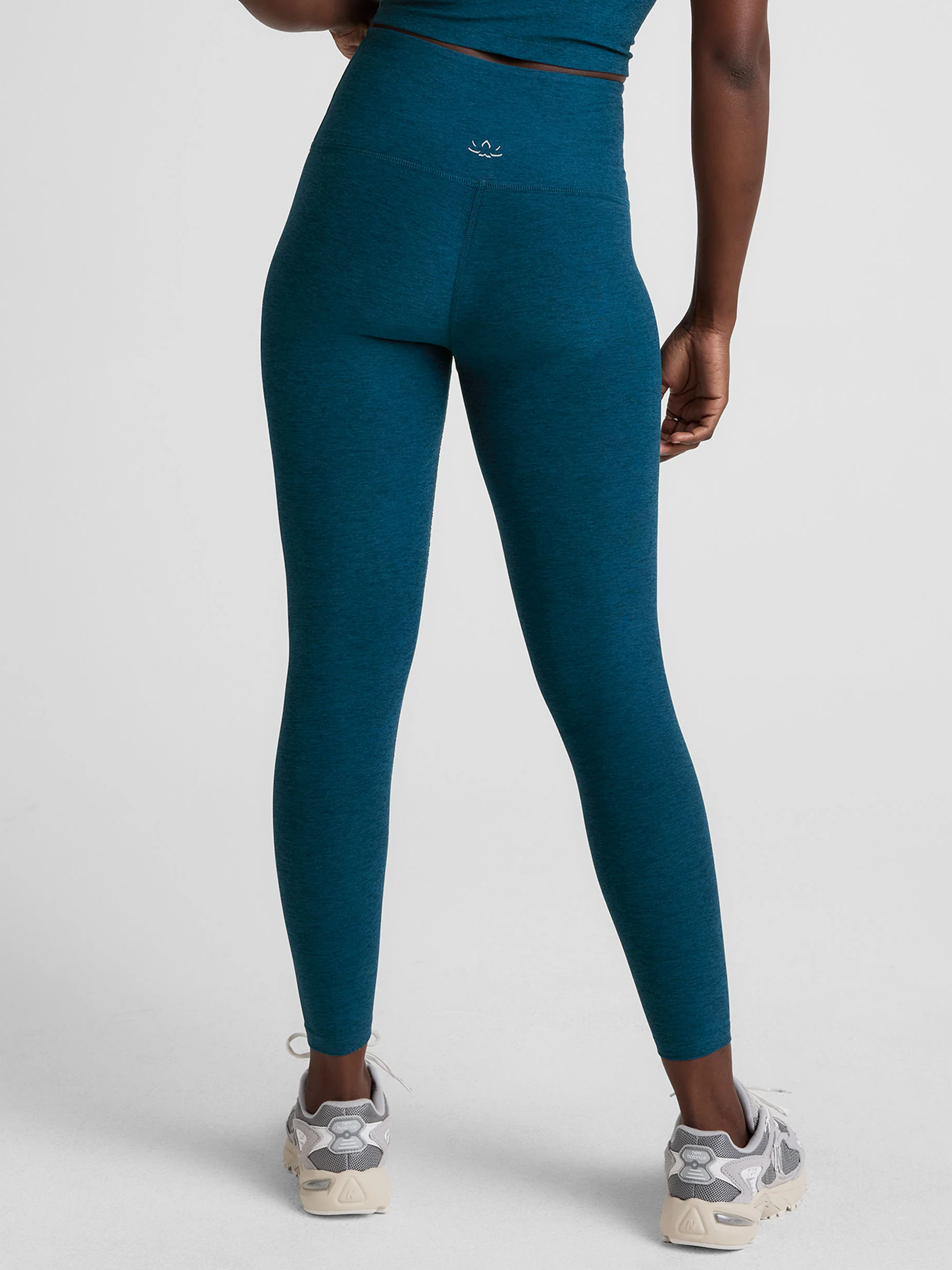 SD3243_blue-gem-heather_07468.png