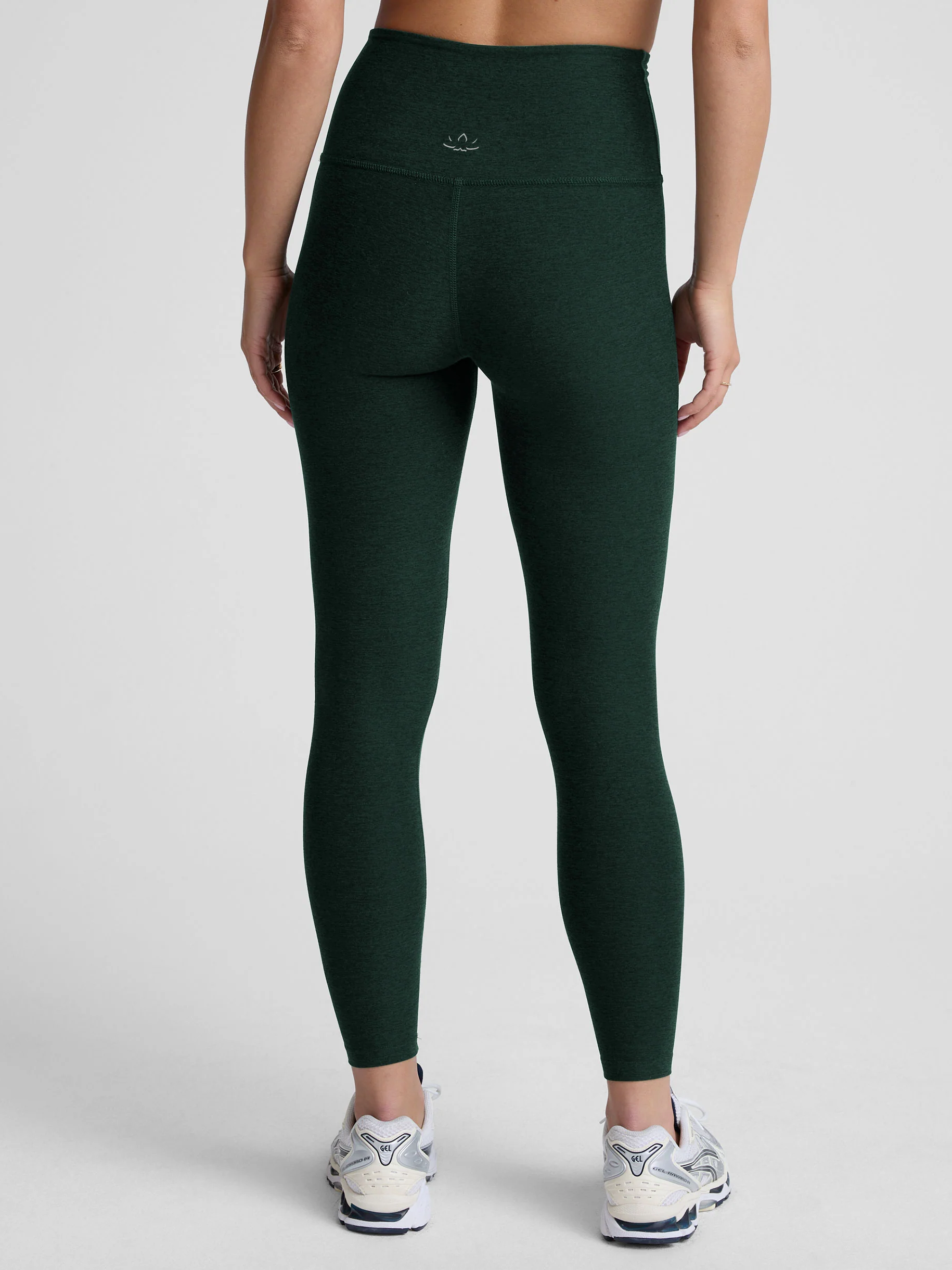 SD3243_dark-spruce-green-heather_11752.png