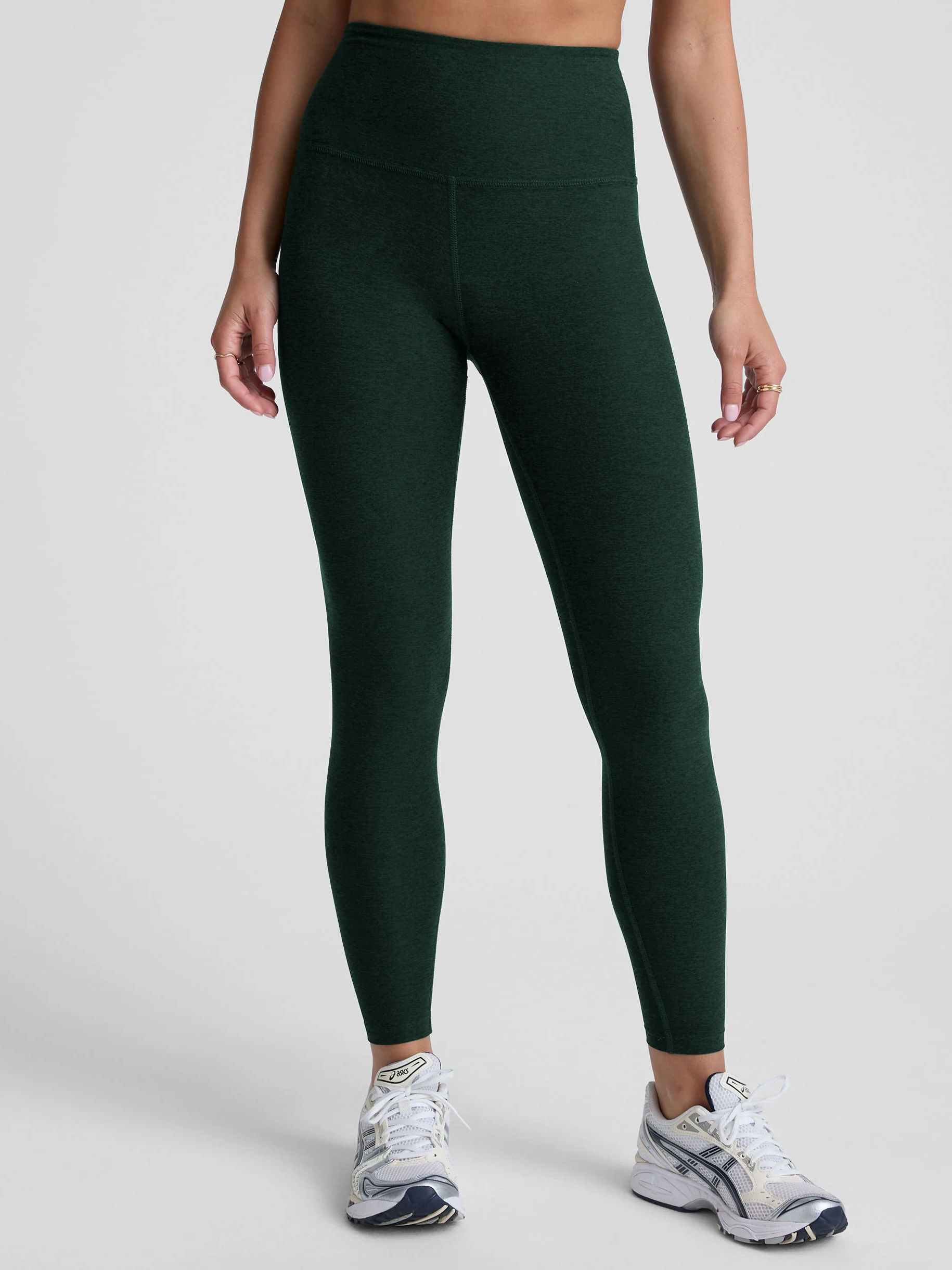 SD3243_dark-spruce-green-heather_11783.png