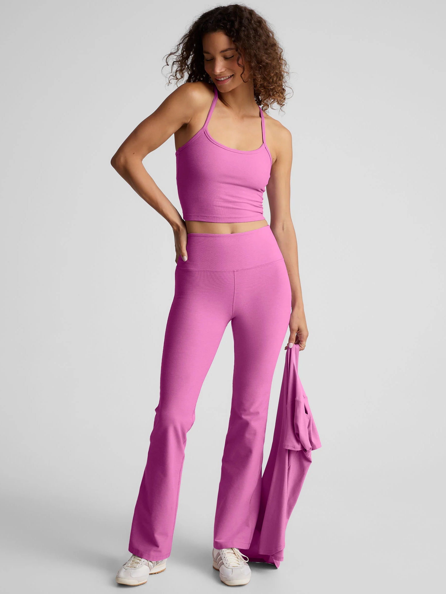 SD4382_sunset-violet-heather0174.jpg