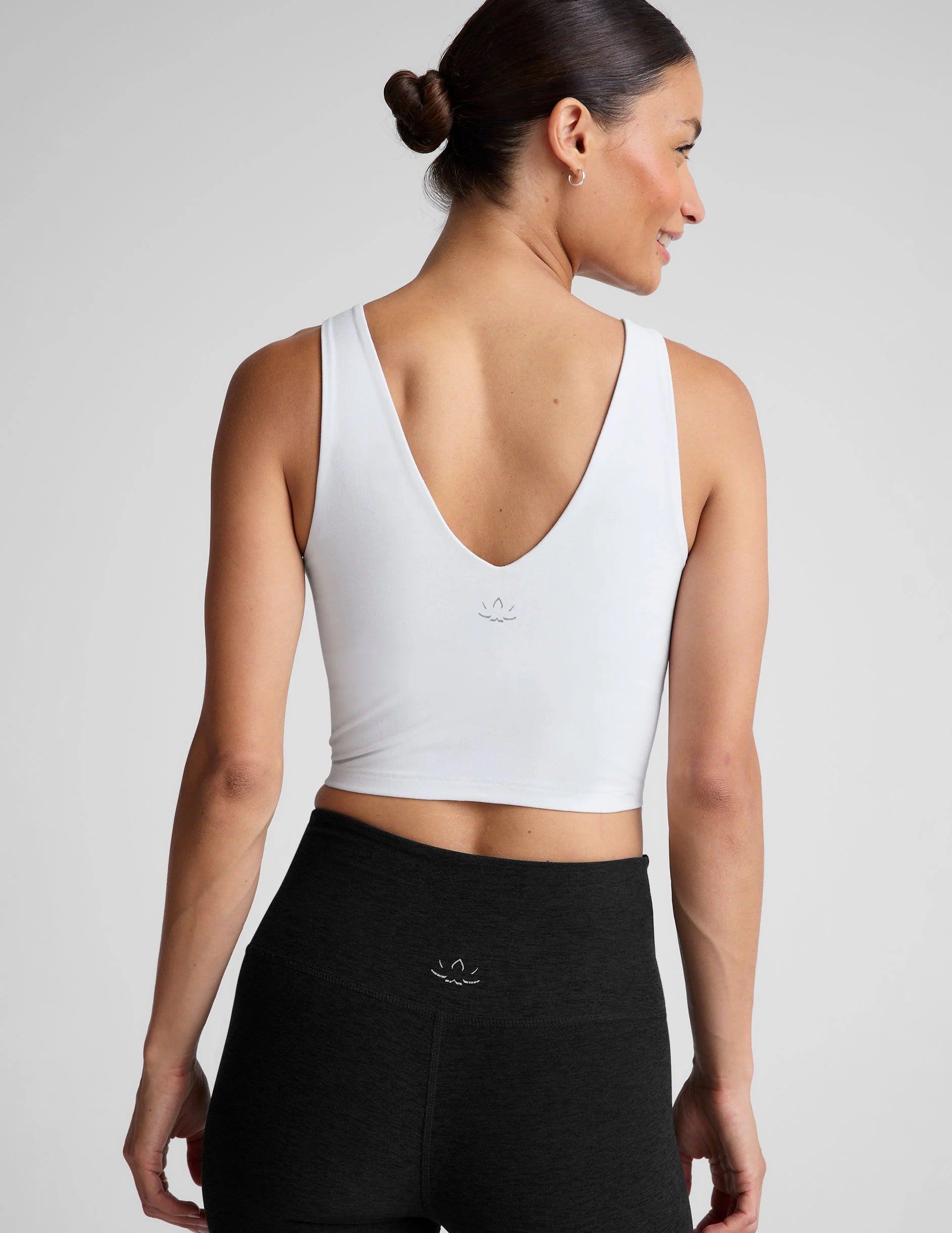 SD4706_cloud-white_9623.webp
