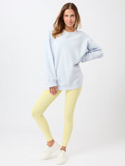 MANDALA スポーティー バイブ レギンス シトラス ラッシュ