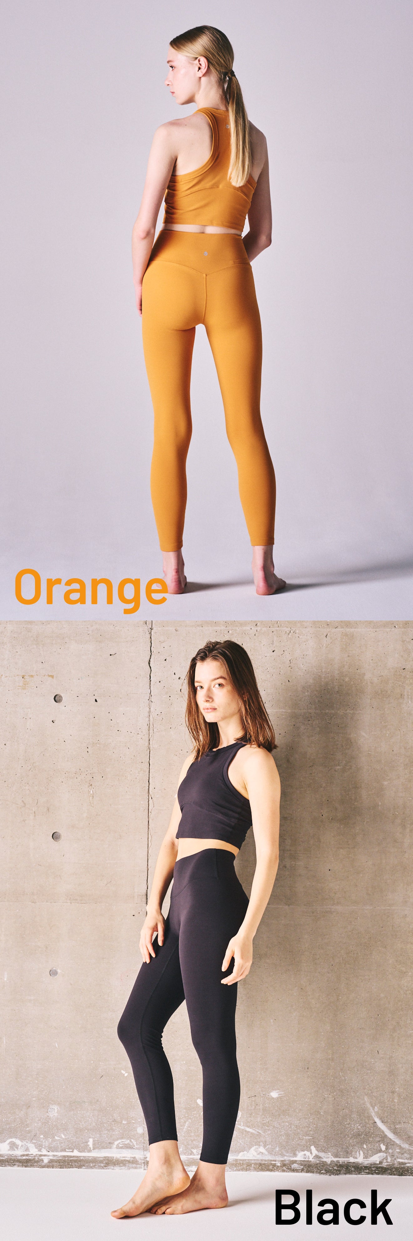 SherryChase-look3SP.jpg