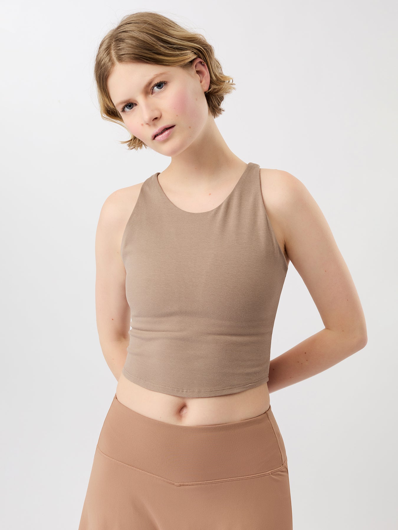 ピラティスセット❣️LAVA❣️一式❣️ ピラティス – KIT