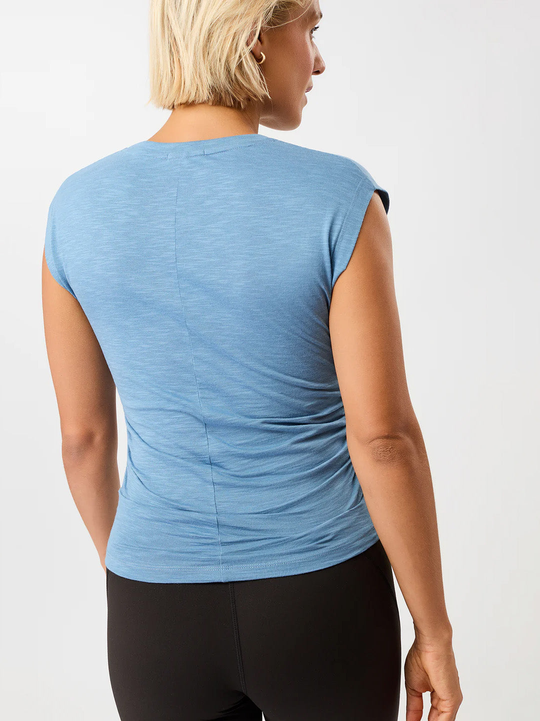 レディース ヨガウェア ＆ アクティブウェア｜2025 Spring