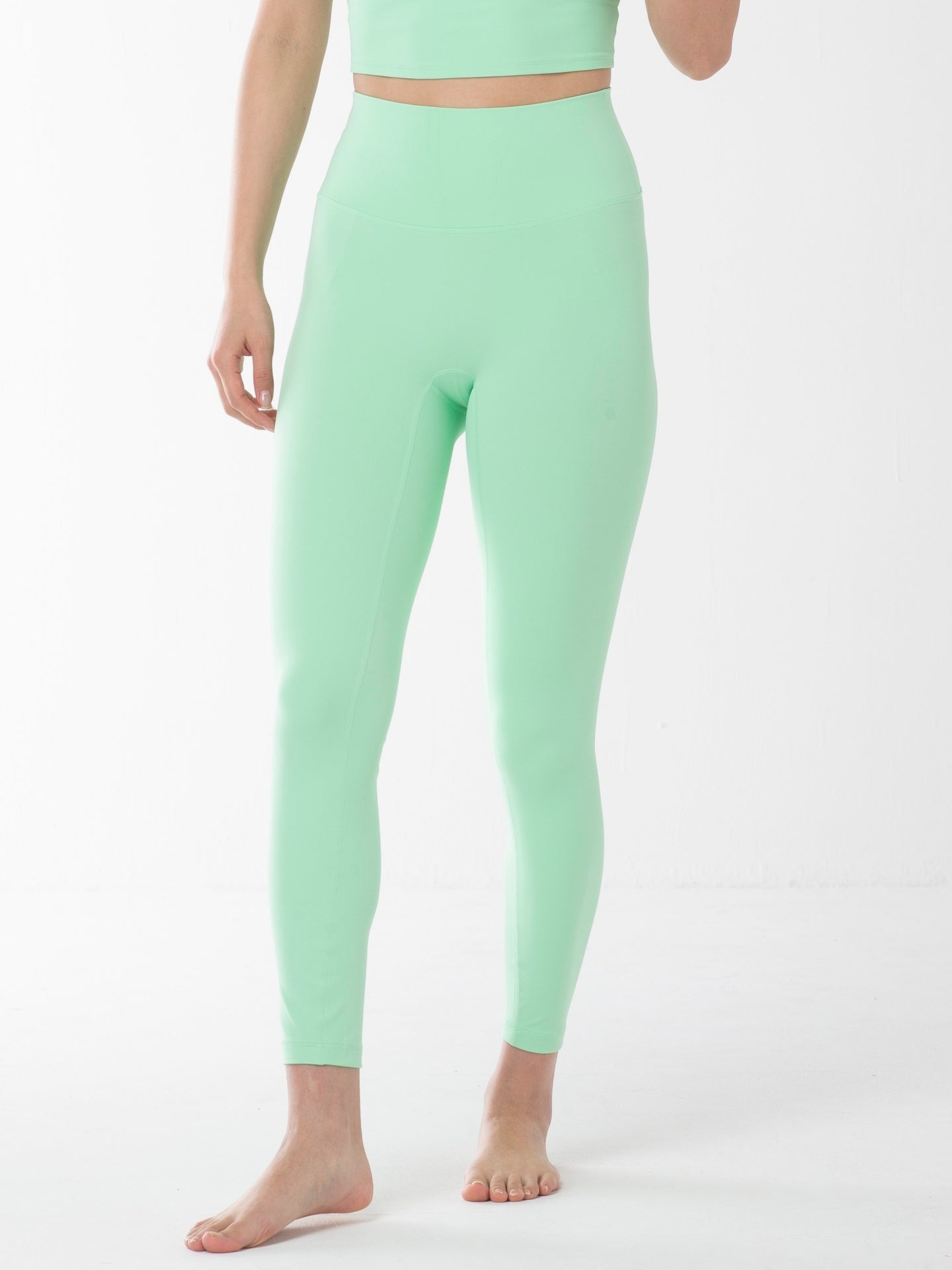 batch_Lycra_Mar1_00057.jpg