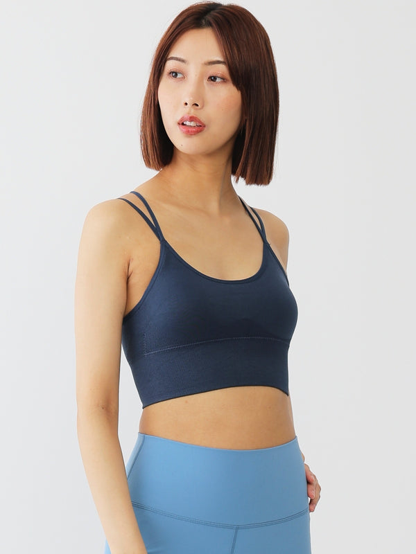人気商品の再入荷情報をお届け！ batch_YES_luelle_2_600x.jpg?v= ヨガ・ピラティス