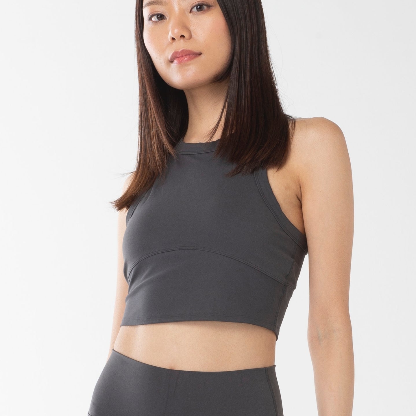 batch_lycra_grey_00031.jpg
