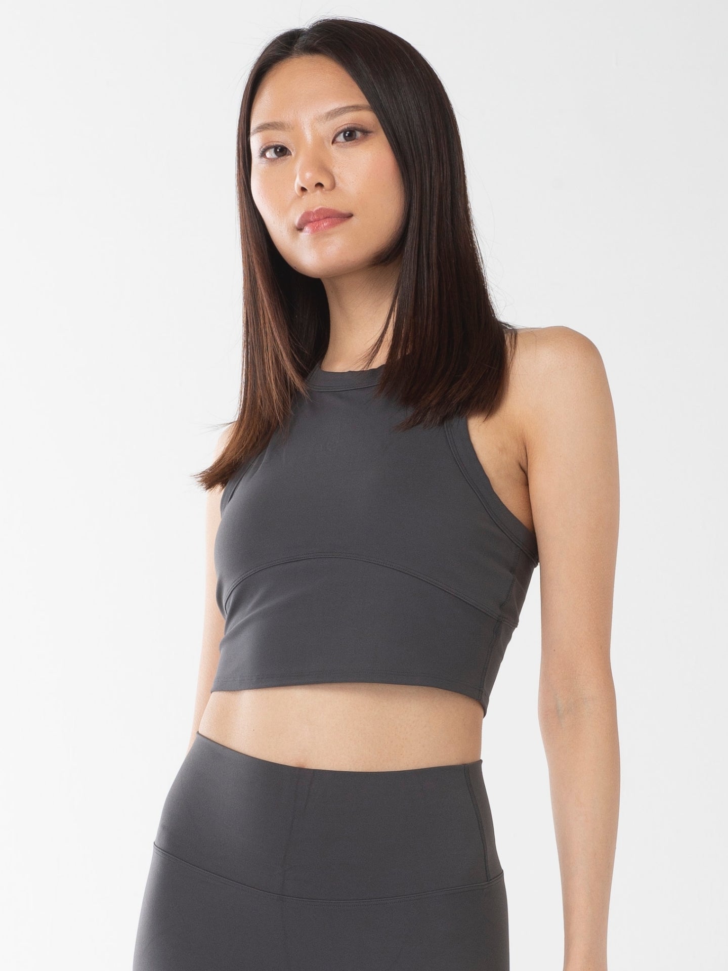 batch_lycra_grey_00031.jpg