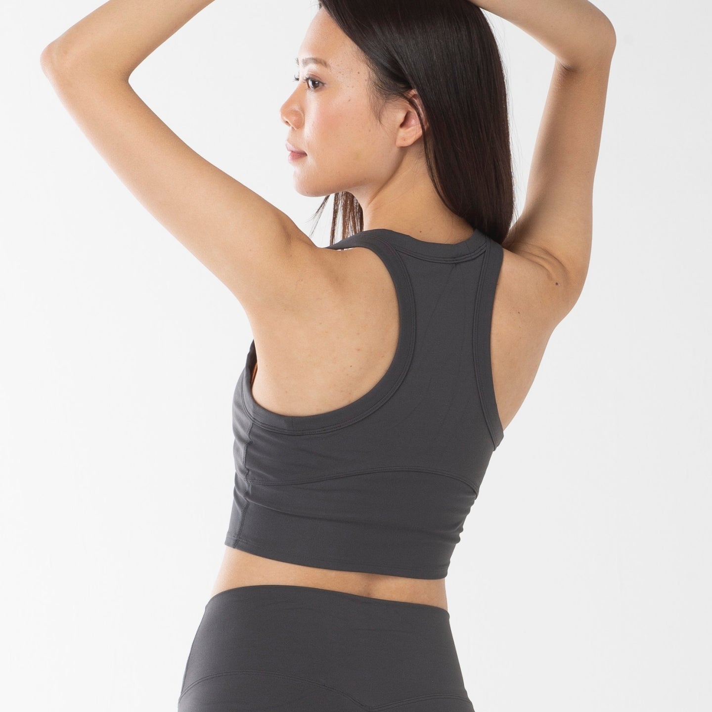 batch_lycra_grey_00032.jpg