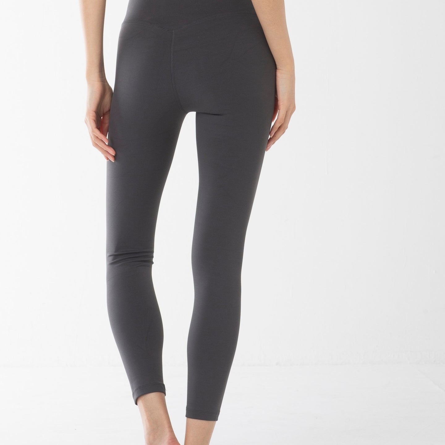 batch_lycra_grey_00035.jpg