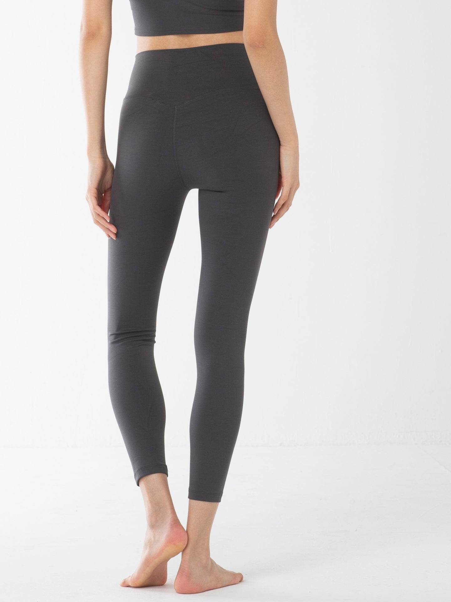 batch_lycra_grey_00035.jpg