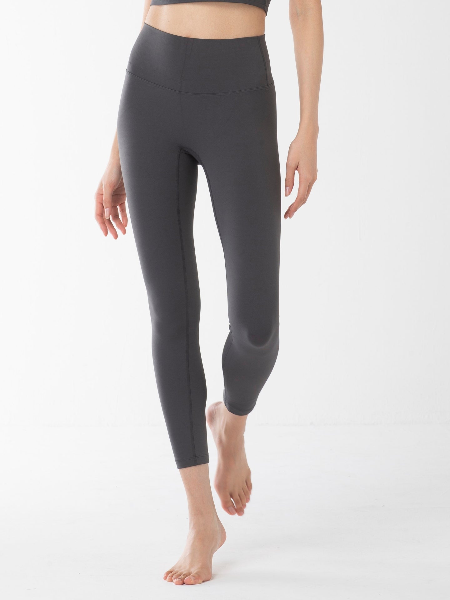 batch_lycra_grey_00037.jpg