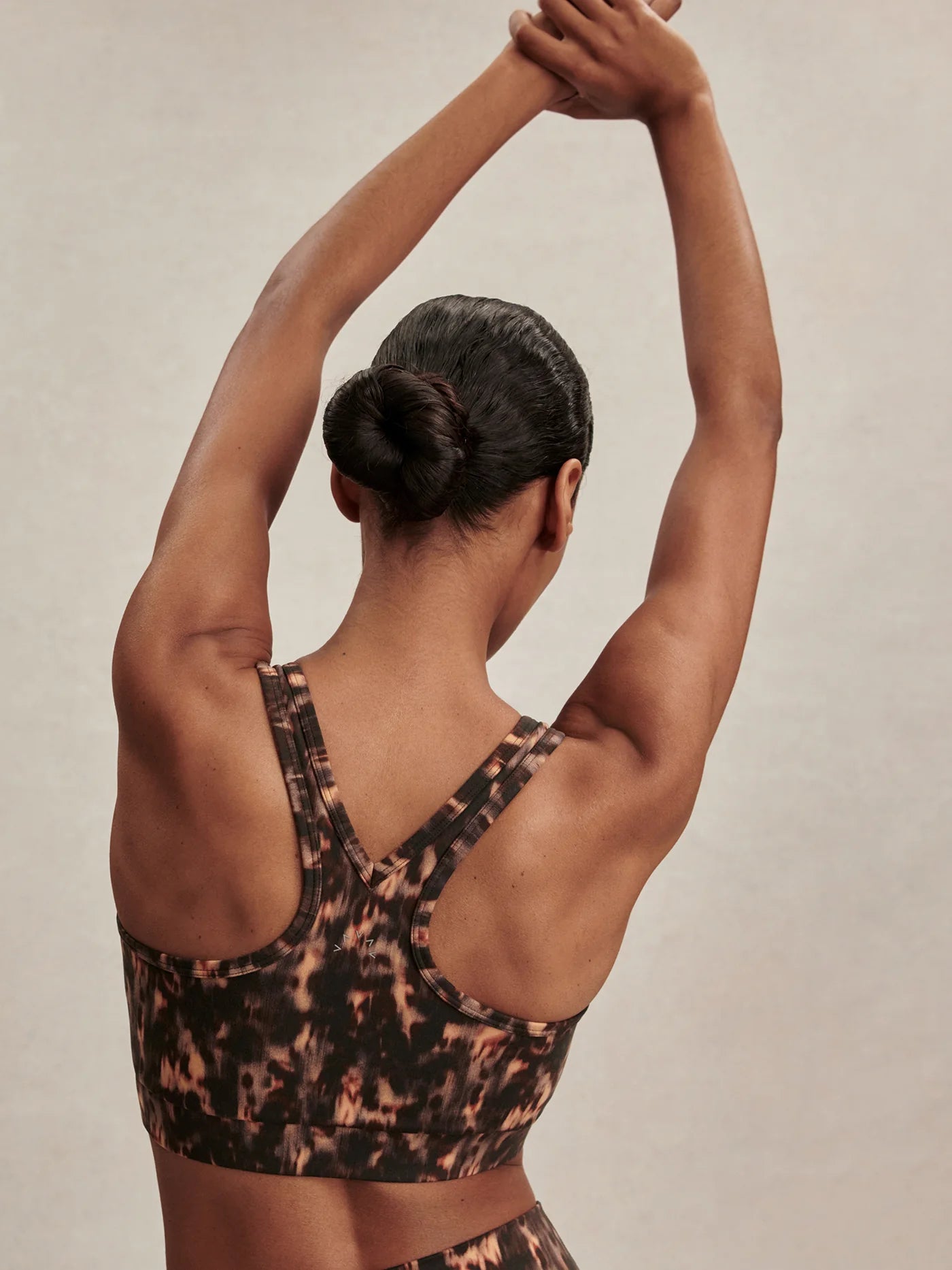 cc6e3b9a82988354e2e476d2c4ef8a651388a7b9_VAR02752_ALWAYS_SELMA_BRA_SMOKY_TORTOISESHELL_154.webp