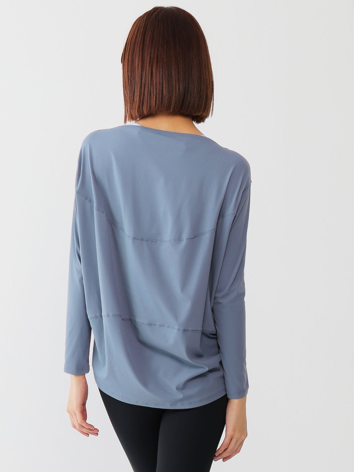 debra_tops_blue_00004.jpg