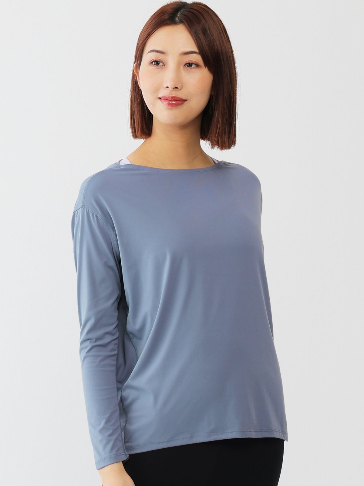 debra_tops_blue_00005.jpg