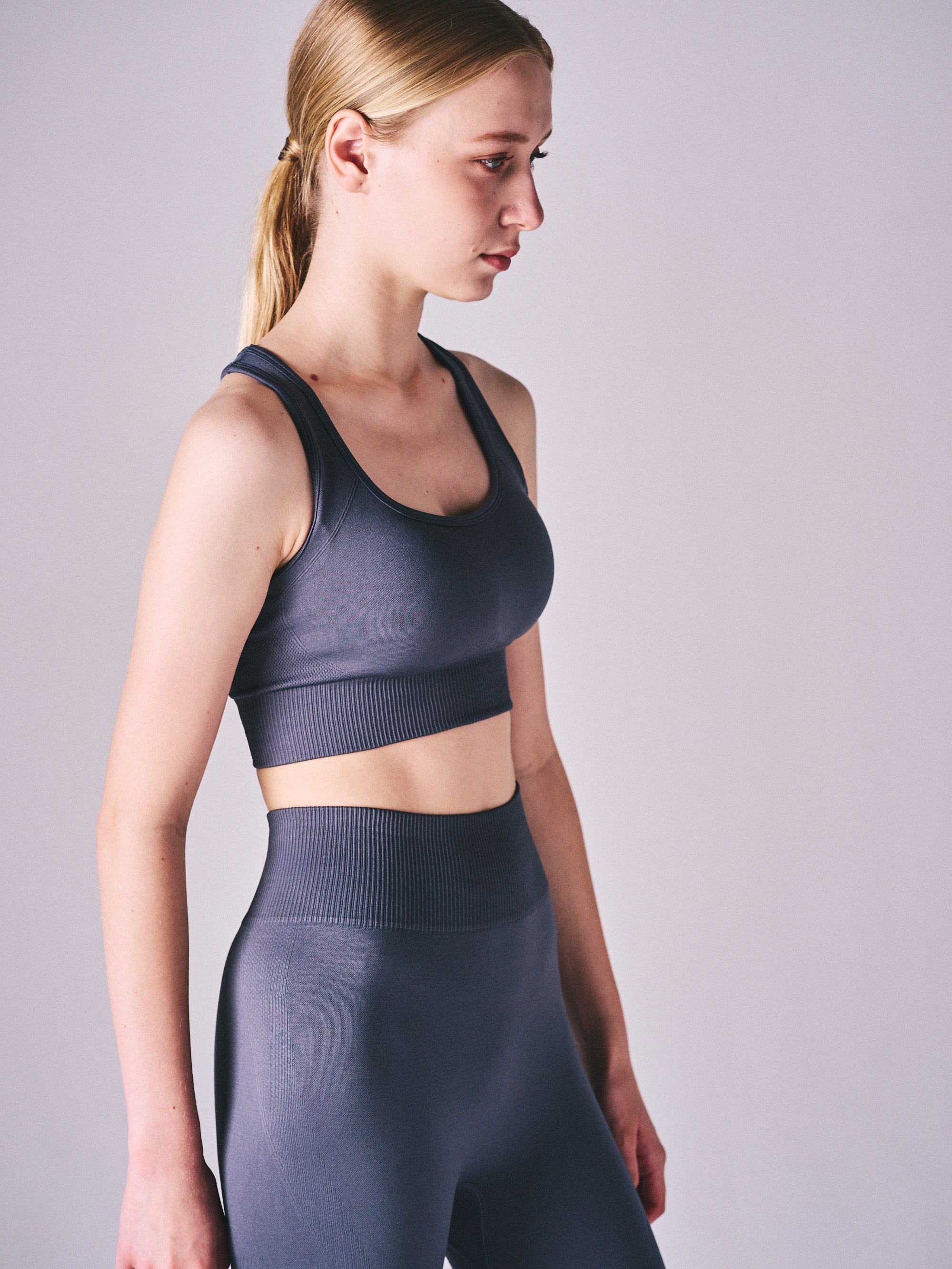 essential-gray-03.jpg